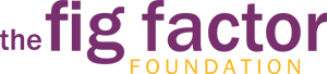 Fig Factor Logo 300
